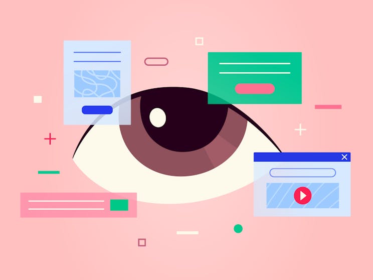 self-taught ux designer